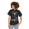 Trump Time Magazine Person Year 2024 T-Shirt Signature T-Shirt Trump Time V4