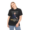 Trump Time Magazine Person Year 2024 T-Shirt Signature T-Shirt Trump Time V4