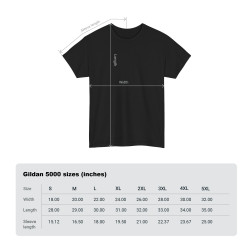 Print On Demand, completely customize your shirt! Upload pictures and text.