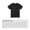 Print On Demand, completely customize your shirt! Upload pictures and text.
