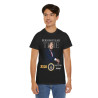 Trump Time Magazine Person Year 2024 T-Shirt Signature T-Shirt Trump Time V4